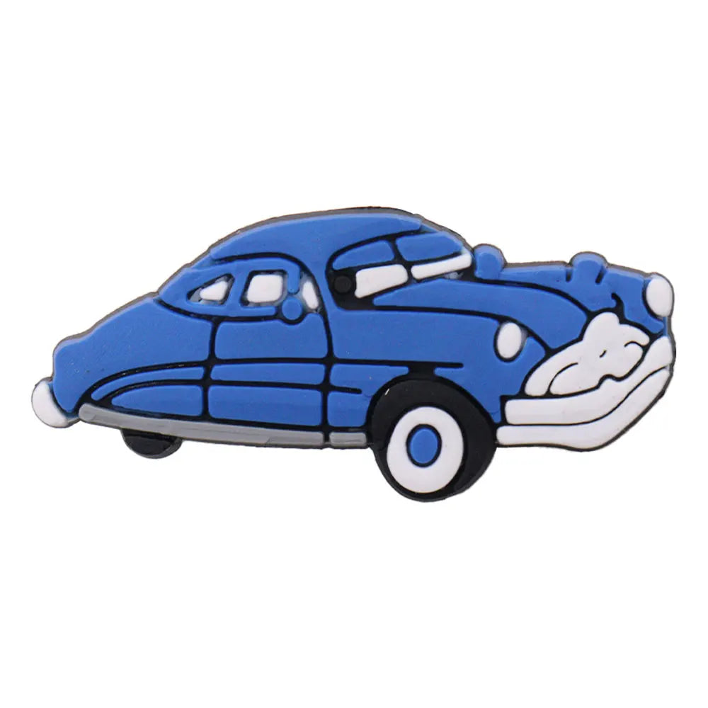 Pim's Cars Disney