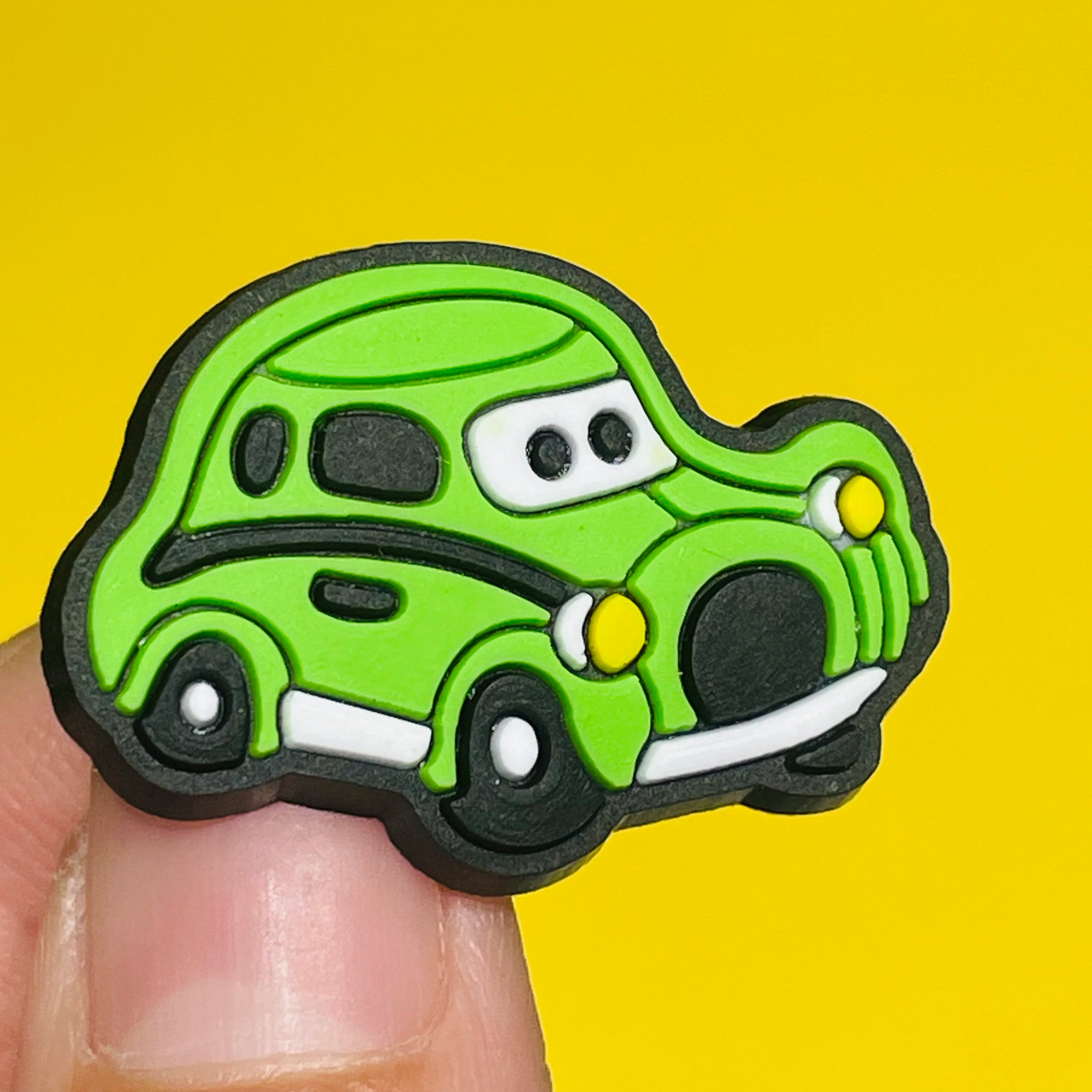 Pim's Cars Disney